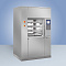 UNICLEAN SL M / MS 15 bmt